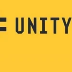 Unity Small Finance Bank