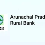 Arunachal Pradesh Rural Bank