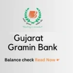 Gujarat Gramin Bank