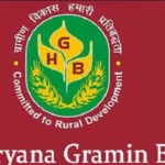 Haryana Gramin Bank