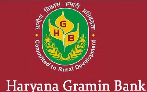 Haryana Gramin Bank