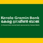 Kerala Grameena Bank