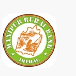 Manipur Rural Bank