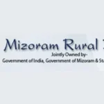 Mizoram Rural Bank