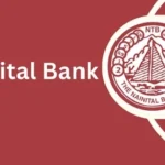 Nainital Bank