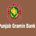 Punjab Gramin Bank