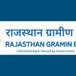 Rajasthan Gramin Bank