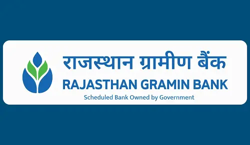 Rajasthan Gramin Bank