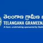 Telangana Grameena Bank