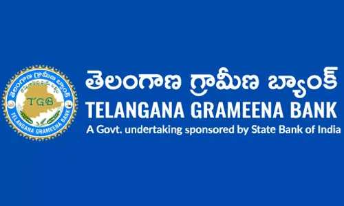 Telangana Grameena Bank