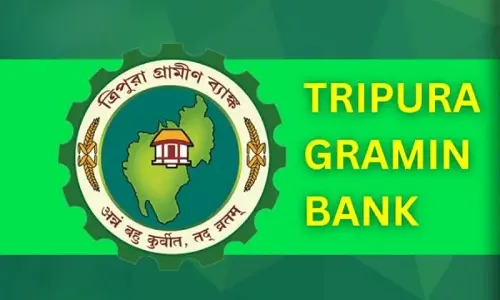 Tripura Gramin Bank