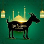 Bakrid