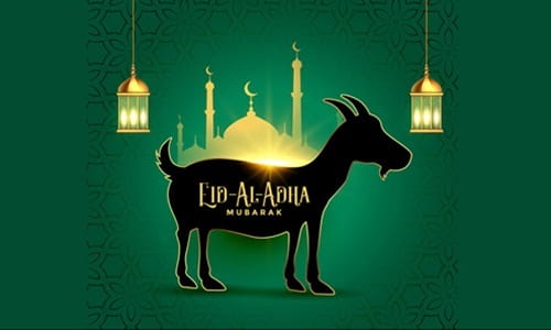 Bakrid