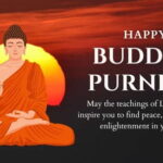 Buddha Purnima