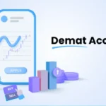 Demat Accounts