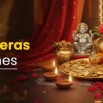 Dhanteras