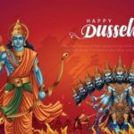 Dussehra