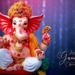 Ganesh Chaturthi