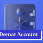 ICICI Demat