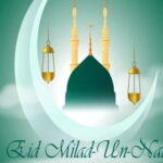Milad-un-Nabi