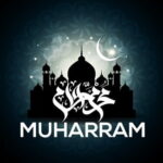 Muharram