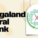 Nagaland Rural Bank