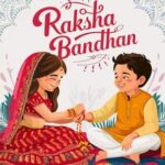 Raksha Bandhan