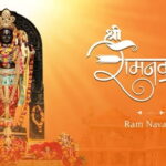 Ram Navami
