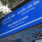State Bank of India