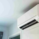 1 Ton AC