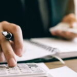 Emi Calculator Before Taking A Personal Loan