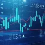 share market