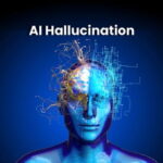 AI Chatbot Hallucination