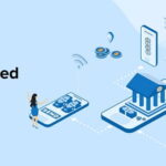 Embedded Finance