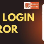 Fixing BoB Net Banking Tokenized Asset Display and Pricing Errors