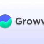 Groww