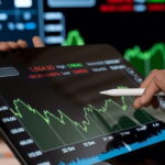Stock Trading