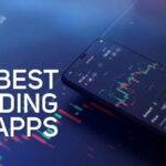 Trading Apps