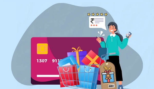 Axis Bank ATM Retains Virtual Card