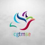 CGTMSE