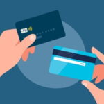 Debit Card