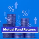 Mutual Fund Returns