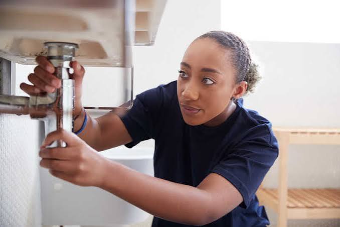 Five Signs You Need a Plumber Near Me Immediately
