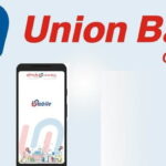Union Bank Of India App
