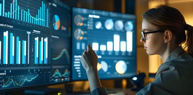 How AI Content Optimization Tools Enhance SEO Strategies