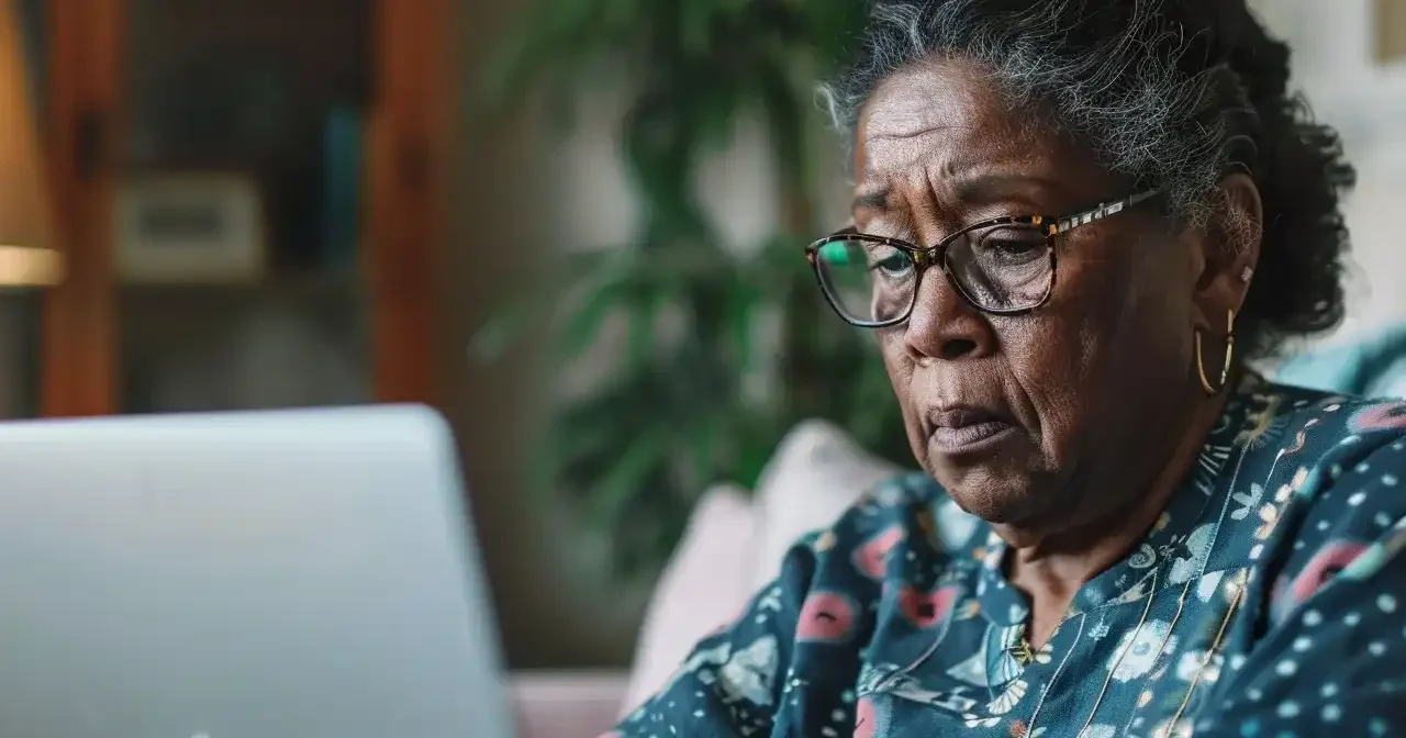 Why Alzheimer’s Caregivers Should Visit alzinfo.org for Support Resources