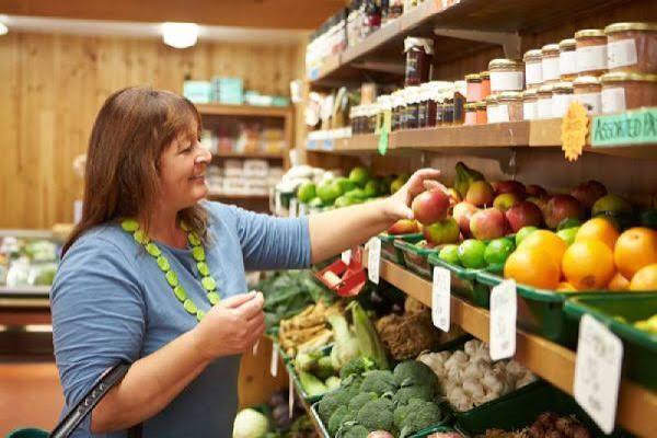 Fruit Business Advantages and Disadvantages